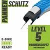 2er Set Schwalbe Fahrradreifen Delta Cruiser Plus HS 431 Produktbild-Vorschau 6