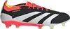 Scarpe da calcio Adidas Predator Elite FG M IE1802 Produktbild-Vorschau 1