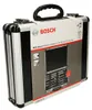 BOSCH 2608579916: Juego de cinceles y brocas SDS plus-3 de Vista previa de la imagen del producto 4
