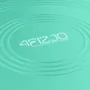 4FIZJO sensomotorisches Sitzkissen, 33 cm, aus PVC, mit Produktbild-Vorschau 6