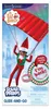The Elf on the Shelf® Polar Props(TM) Fallschirm Produktbild-Vorschau 2