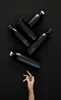 24Bottles Urban Bottle 1lt Stone Tuxedo Black Produktbild-Vorschau 4