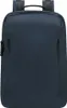 SAMSONITE Coatify Biz Rucksack 15,6" Blau Produktbild-Vorschau 1