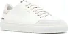 AXEL ARIGATO Damen Sneaker 98724 Farbe: Weiß Größe: 36 Produktbild-Vorschau 1