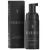 NANOLASH Lash & Brow Shampoo 50ML Voir les images du produit 1