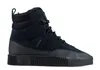 Damen-Winterschuhe ADIDAS SAMBA BOOT W Produktbild-Vorschau 1