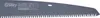 Silky Super Accel Allround-Klappsäge 210mm – leichte Produktbild-Vorschau 3