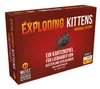 Asmodee Exploding Kittens, Gra karciana, Gry hazardowe, 7 Podgląd zdjęcia produktu 2