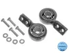 Meyle Halter, Querlenkerlagerung  300 610 0001 Produktbild-Vorschau 5
