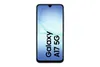 Galaxy A17 5G - Gray - 128 GB Produktbild-Vorschau 1