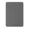 Pipetto iPad (2022) Origami No1 Original - Dark Grey Produktbild-Vorschau 8
