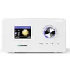 Blaupunkt 11091 IR 25 Wh WEISS D Produktbild-Vorschau 3