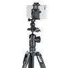 Joby GripTight PRO 2, 135 mm, 69 g, 58 mm, 67 mm Produktbild-Vorschau 3