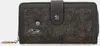 Anekke porte-monnaie Dreamverse Wings Large Wallet Voir les images du produit 18