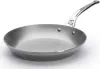 de Buyer 5680.24, Okrągły, Patelnia uniwersalna, Stal Podgląd zdjęcia produktu 10