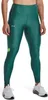 Under Armour Pantaloni 1378753722, Taglia: 173 Anteprima dell’immagine prodotto 1