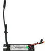 E-Twow, scheda madre/centralina di ricambio per scooter Anteprima dell’immagine prodotto 1