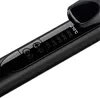 BaByliss 19 mm Curling Tong Nero caldo, oro rosa 2,5 m Anteprima dell’immagine prodotto 3