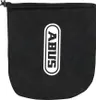 Abus Bag, Helmtasche, Abus Helme, 78592 Produktbild-Vorschau 3