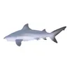 Papo Wild Life Squalo toro 56044 Anteprima dell’immagine prodotto 15