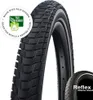 Schwalbe Exterior 24-2.60 (65-507) Pick-up Perfple Sd Ts Produktbild-Vorschau 2