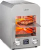 Hannibal Barbecue intérieur haute température 2200W 850°C Voir les images du produit 1