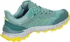 MEINDL Jamaica Lady GTX grün grün 40 Produktbild-Vorschau 7