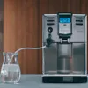 Philips Saeco Reiniger für Milchkreislauf 6x2g - CA6705/10 Produktbild-Vorschau 13