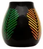 Cebador - Mate Becher Keramik Samba 350ml - Klassisches Produktbild-Vorschau 7