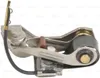 BOSCH Kontaktsatz Zündverteiler 1 237 013 147 für OPEL Produktbild-Vorschau 6