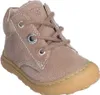 scarpe Ricosta Cory Schoko Barbados 501200102271 Anteprima dell’immagine prodotto 60