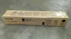 TOSHIBA Toner, zwart, model TFC30EK, voor ongeveer 2.550 Productafbeelding-voorbeeld 1