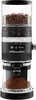 Mlynček na kávu KitchenAid Artisan 5KCG8433EBM Náhľad obrázku produktu 2