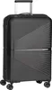 American Tourister Airconic Spinner 67 / 24 TSA Trolley Produktbild-Vorschau 18