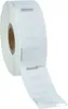 vhbw 10x Rolle 500 Etiketten Ersatz für Dymo 11352 für Produktbild-Vorschau 4