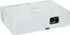 EPSON CO-W01, 3LCD HD-Beamer, 3.000 ANSI-Lumen Produktbild-Vorschau 18