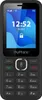 myPhone 6320 | Black | 2.4 " | TFT | 32 MB | 32 MB | Dual Voir les images du produit 1