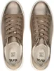 ara Sneaker aus Leder mit HighSoft-Technologie und Produktbild-Vorschau 6