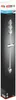 Tesa 40341-00000-00 tesa SPAA Duschstange 70cm inkl. Vista previa de la imagen del producto 7