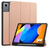 ETUI Z MIEJSCEM NA RYSIK do LENOVO Idea Tab 11" 2025 Podgląd zdjęcia produktu 1