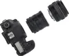 Makro Zwischenringe für Micro Four Thirds (M4/3) Produktbild-Vorschau 2
