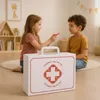 Kruzzel Sada Malý doktor 25115 ISOx Produktbild-Vorschau 7