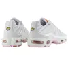 Nike Air Max Plus TN (W) - Damen Sneakers Schuhe DD6612-001 Produktbild-Vorschau 12
