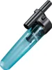 Makita 191D75-5 Accessorio per separatore a ciclone Anteprima dell’immagine prodotto 1