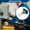 Non.644590 Résistance Du Moteur De Soufflante Hvac Pour Voir les images du produit 2