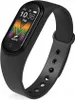 Smartband M5 Podgląd zdjęcia produktu 3