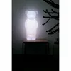 AuthenticsLUMIBÄR DEKOLEUCHTE LED blanc 523700 Voir les images du produit 14
