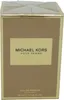 Michael Kors Pour Femme parfumovaná voda 50ml Náhľad obrázku produktu 6