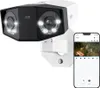 Reolink Überwachungskamera PoE 16MP UHD, Produktbild-Vorschau 1