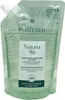Rene Furterer Naturia Gentle Micellar Shampoo čistiaci Náhľad obrázku produktu 4